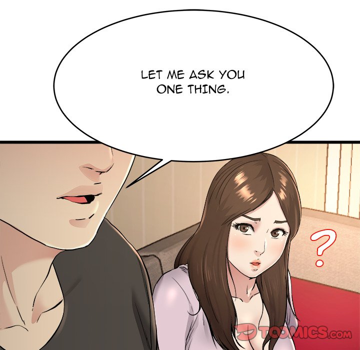 My Memory of You - Chapter 17 [photo 63] - MangaPorn