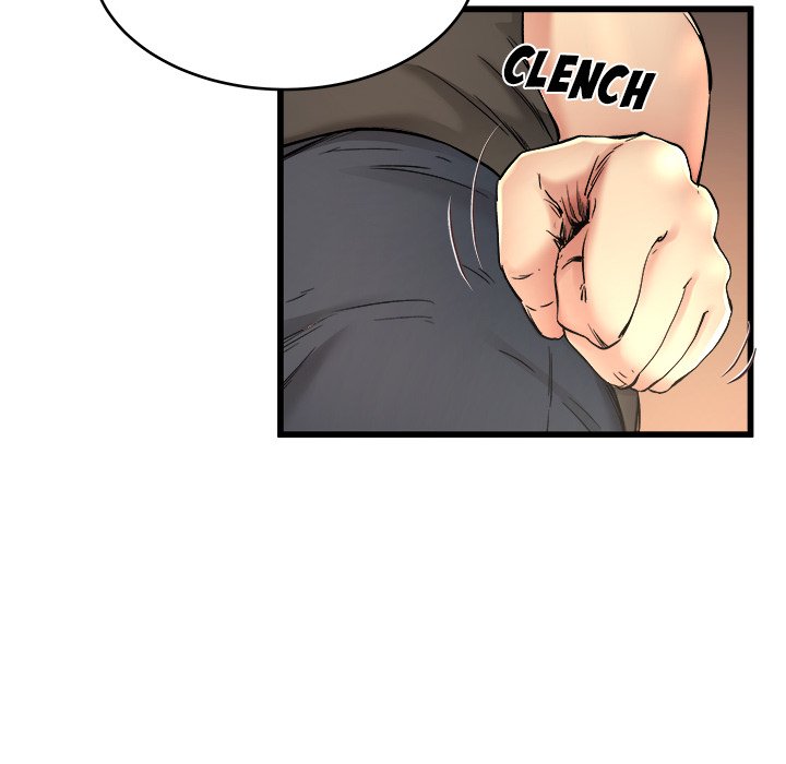 My Memory of You - Chapter 17 [photo 65] - MangaPorn