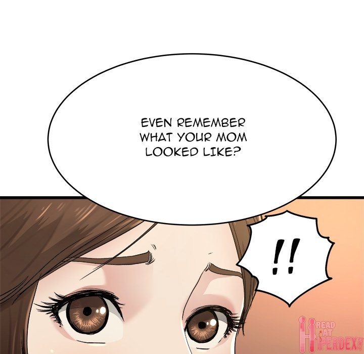 My Memory of You - Chapter 17 [photo 66] - MangaPorn