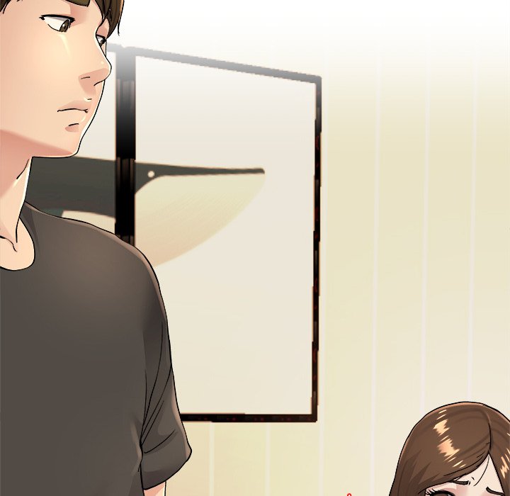 My Memory of You - Chapter 17 [photo 68] - MangaPorn