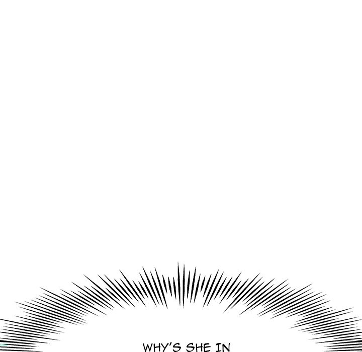 My Memory of You - Chapter 17 [photo 7] - MangaPorn