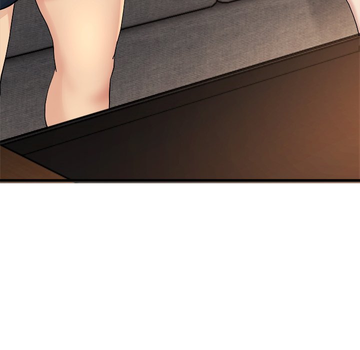 My Memory of You - Chapter 17 [photo 70] - MangaPorn