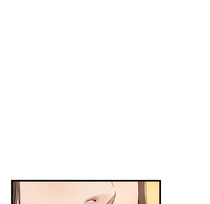 My Memory of You - Chapter 17 [photo 73] - MangaPorn