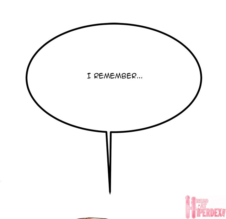 My Memory of You - Chapter 17 [photo 76] - MangaPorn