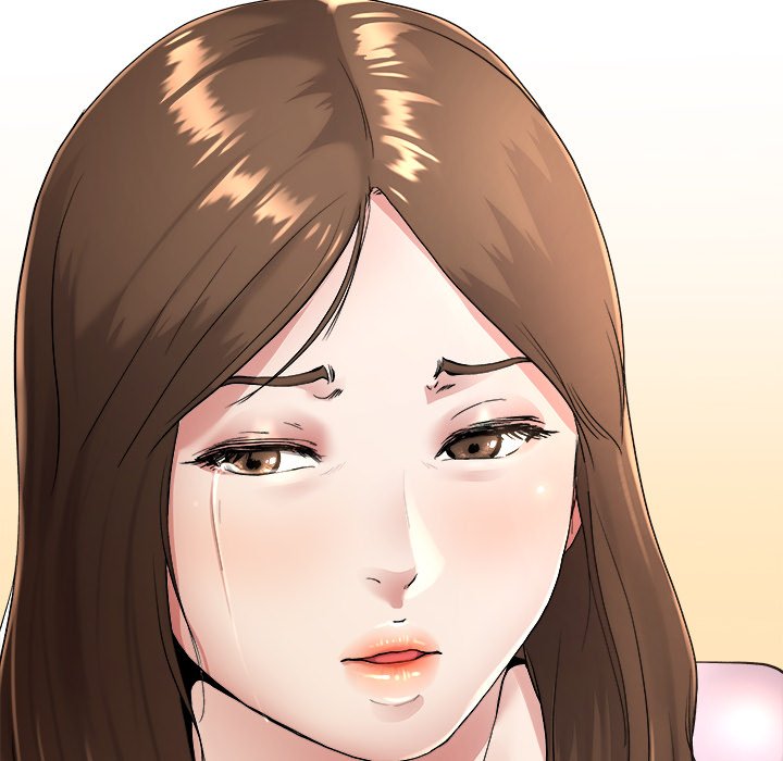 My Memory of You - Chapter 17 [photo 77] - MangaPorn