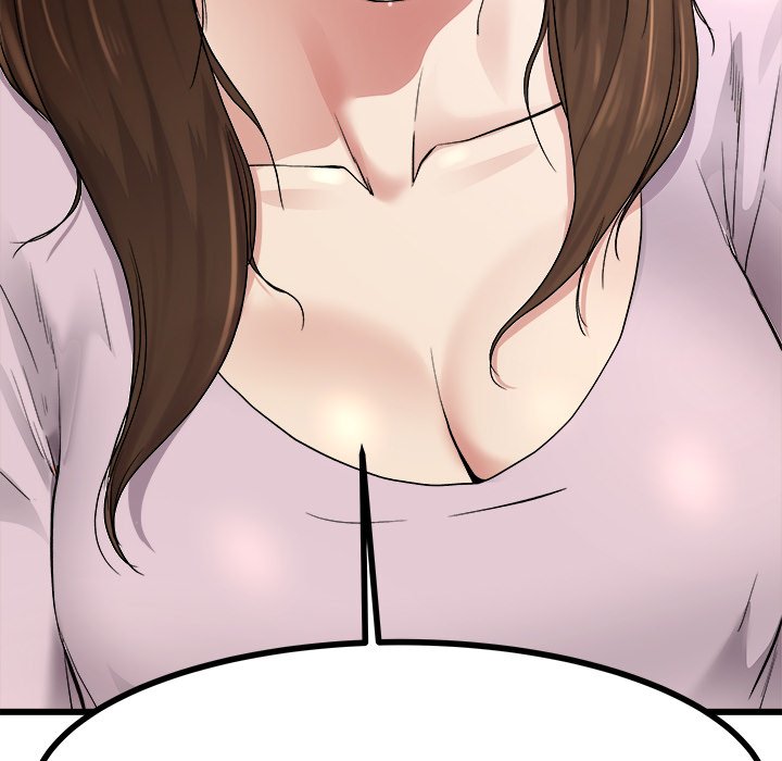 My Memory of You - Chapter 17 [photo 78] - MangaPorn