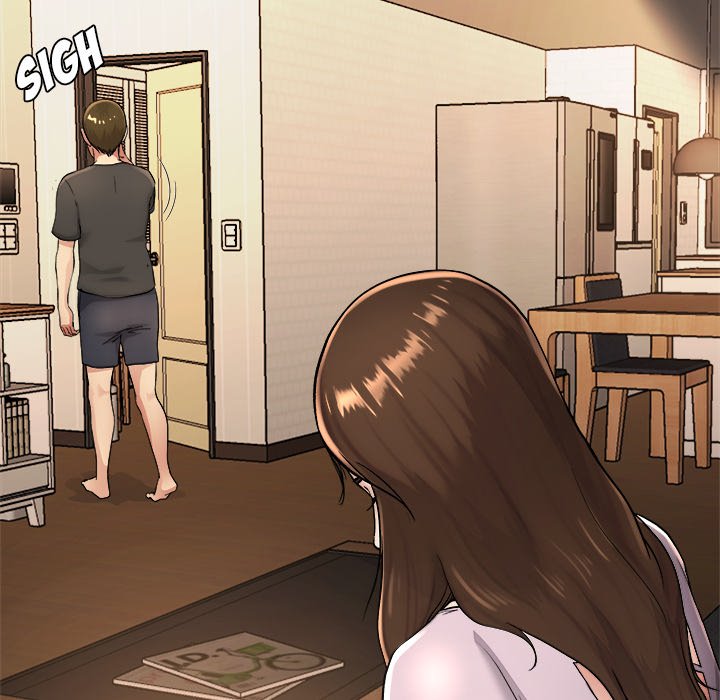 My Memory of You - Chapter 17 [photo 84] - MangaPorn