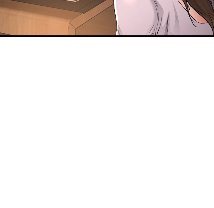 My Memory of You - Chapter 17 [photo 85] - MangaPorn