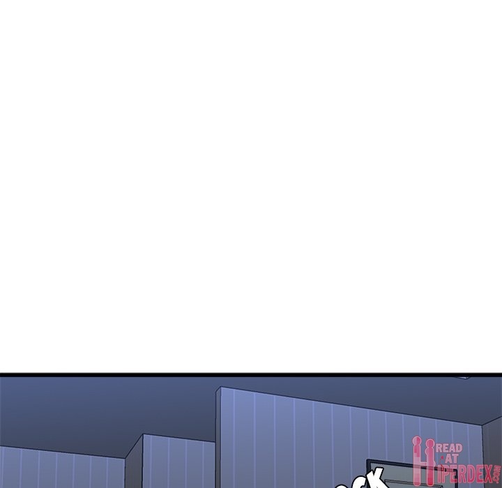 My Memory of You - Chapter 17 [photo 86] - MangaPorn