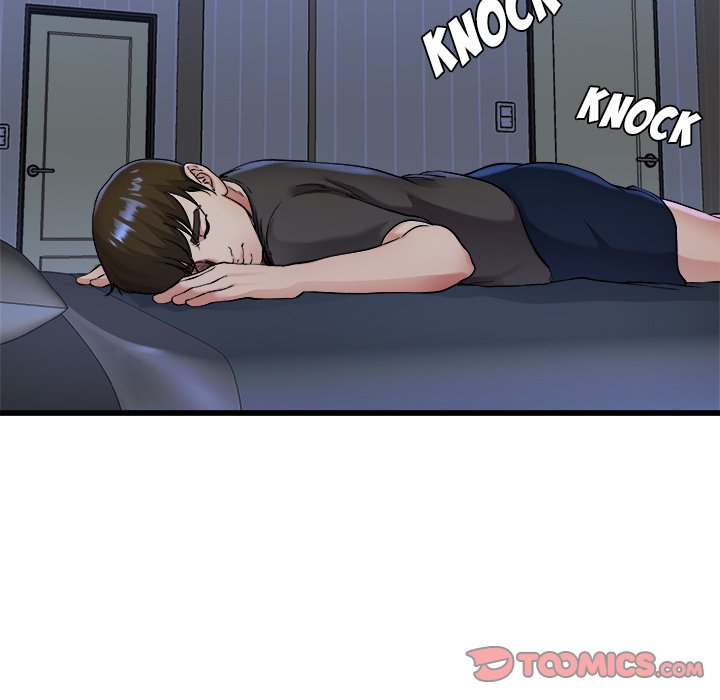 My Memory of You - Chapter 17 [photo 87] - MangaPorn