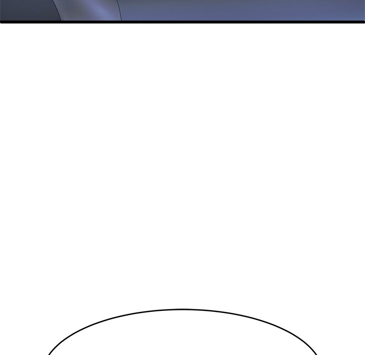 My Memory of You - Chapter 17 [photo 89] - MangaPorn