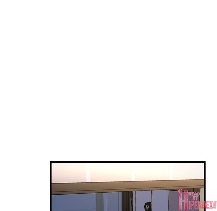 My Memory of You - Chapter 17 [photo 91] - MangaPorn