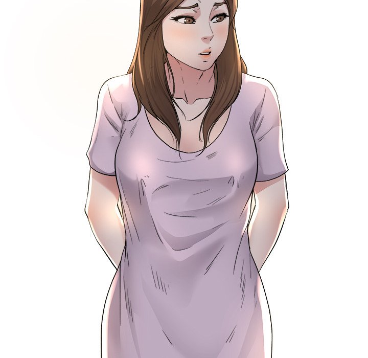 My Memory of You - Chapter 17 [photo 94] - MangaPorn