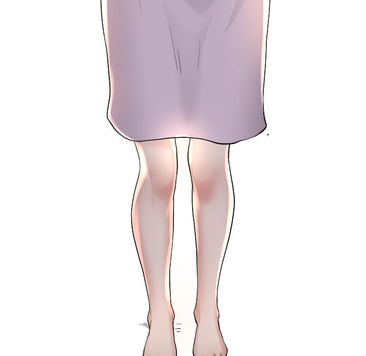 My Memory of You - Chapter 17 [photo 95] - MangaPorn