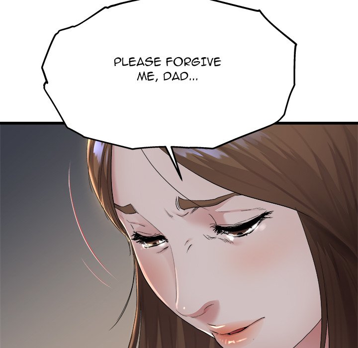 My Memory of You - Chapter 17 [photo 97] - MangaPorn