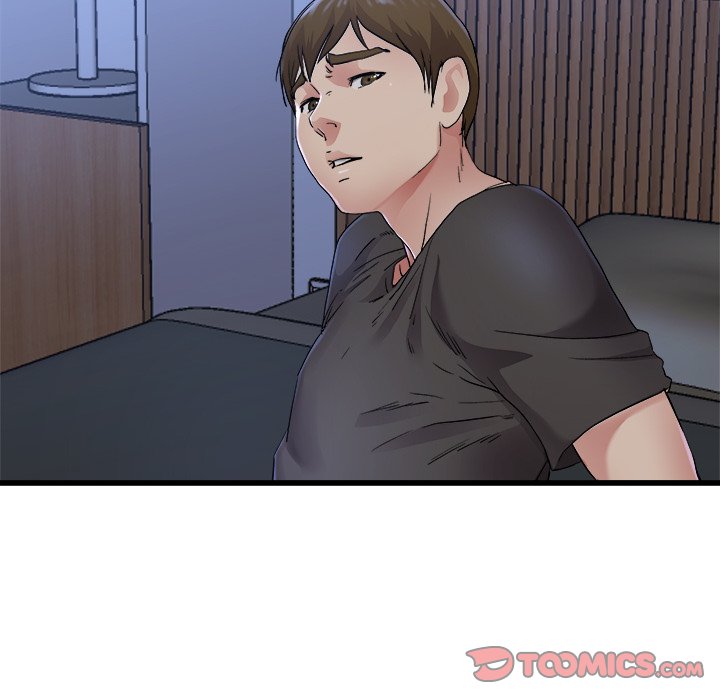 My Memory of You - Chapter 17 [photo 99] - MangaPorn