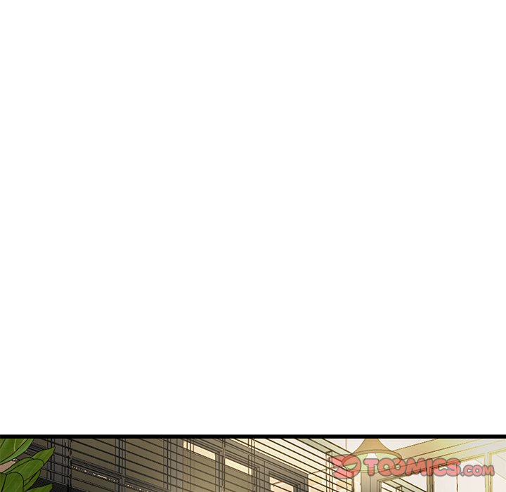 My Memory of You - Chapter 18 [photo 102] - MangaPorn