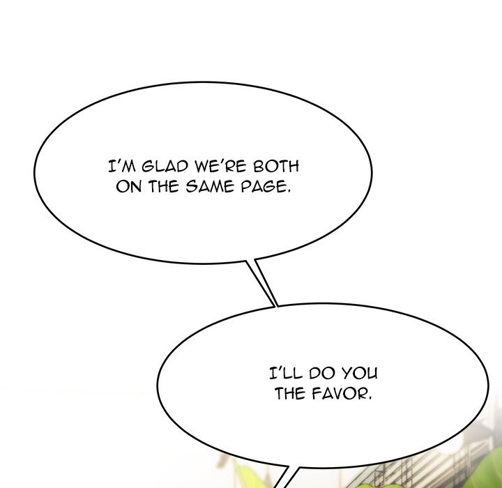 My Memory of You - Chapter 18 [photo 104] - MangaPorn