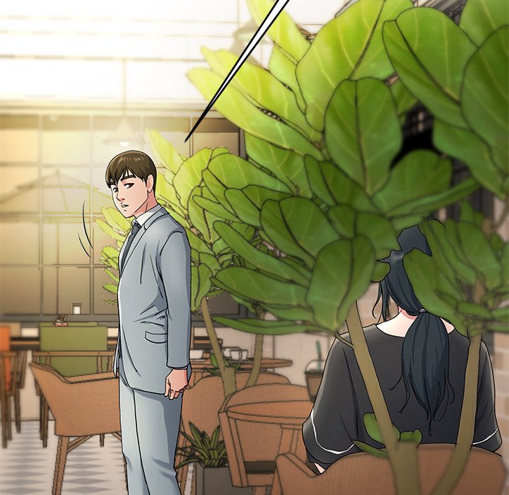 My Memory of You - Chapter 18 [photo 105] - MangaPorn