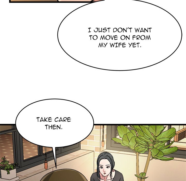 My Memory of You - Chapter 18 [photo 109] - MangaPorn