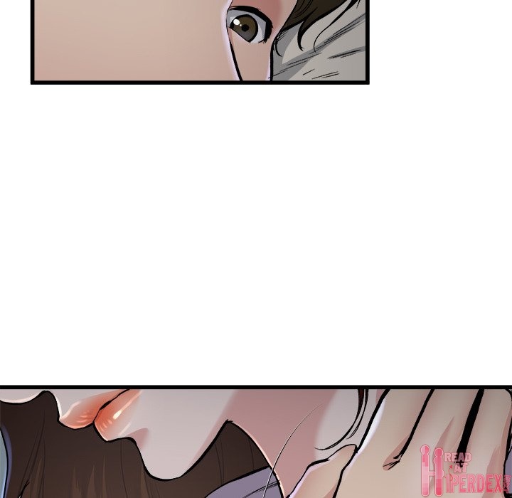 My Memory of You - Chapter 18 [photo 11] - MangaPorn