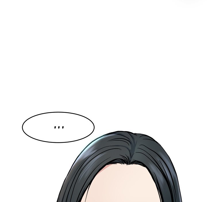 My Memory of You - Chapter 18 [photo 112] - MangaPorn