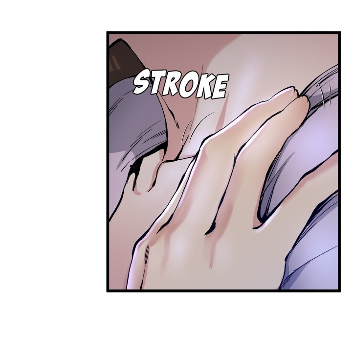 My Memory of You - Chapter 18 [photo 13] - MangaPorn