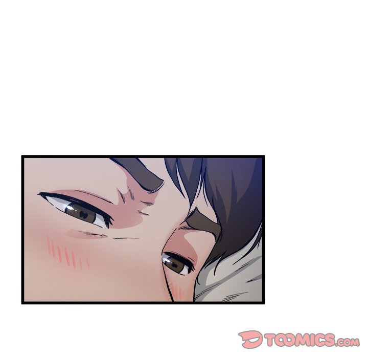 My Memory of You - Chapter 18 [photo 14] - MangaPorn