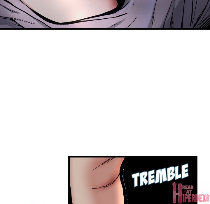 My Memory of You - Chapter 18 [photo 16] - MangaPorn