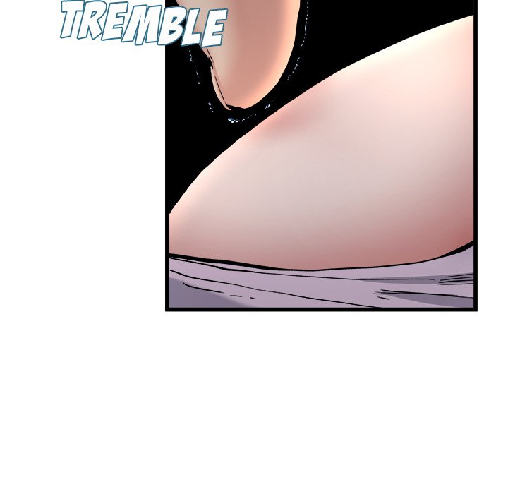 My Memory of You - Chapter 18 [photo 17] - MangaPorn