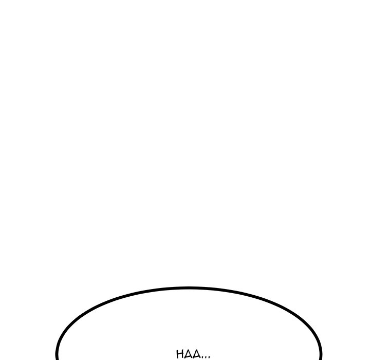 My Memory of You - Chapter 18 [photo 19] - MangaPorn