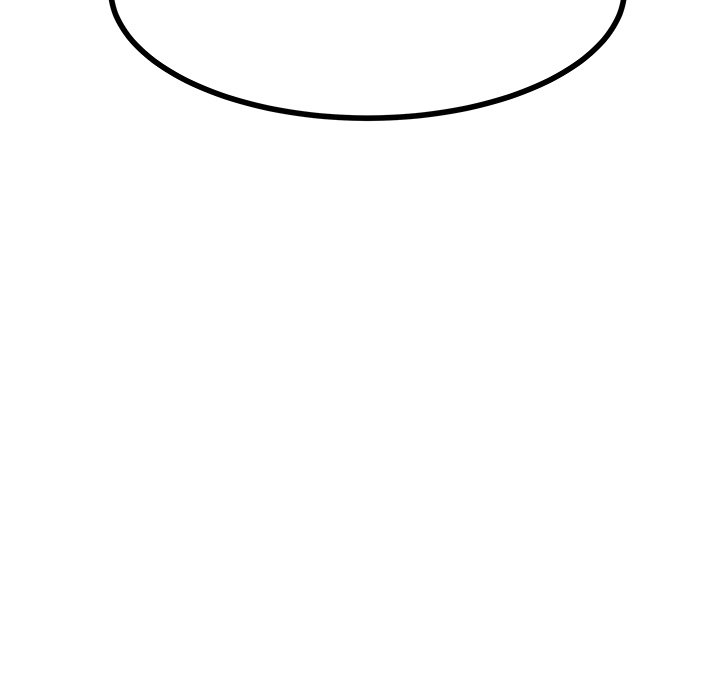 My Memory of You - Chapter 18 [photo 20] - MangaPorn