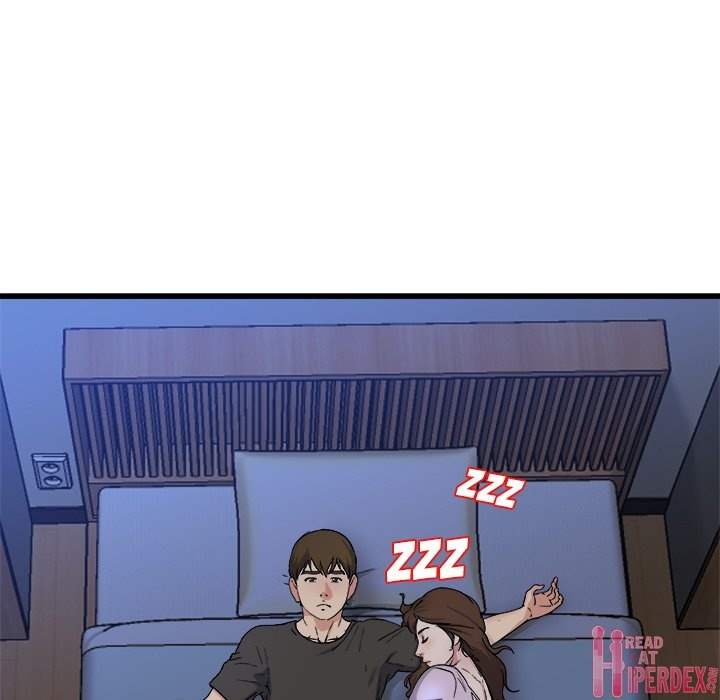 My Memory of You - Chapter 18 [photo 21] - MangaPorn