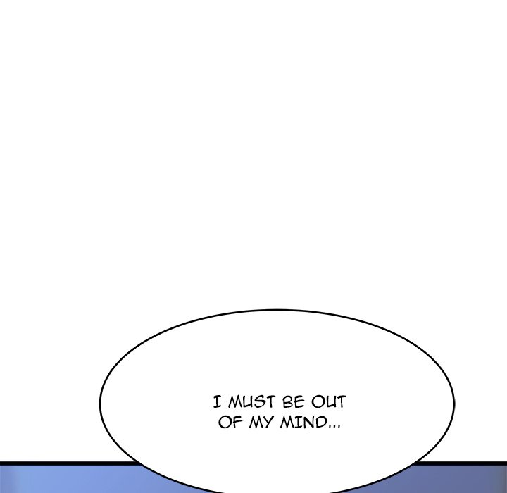 My Memory of You - Chapter 18 [photo 23] - MangaPorn