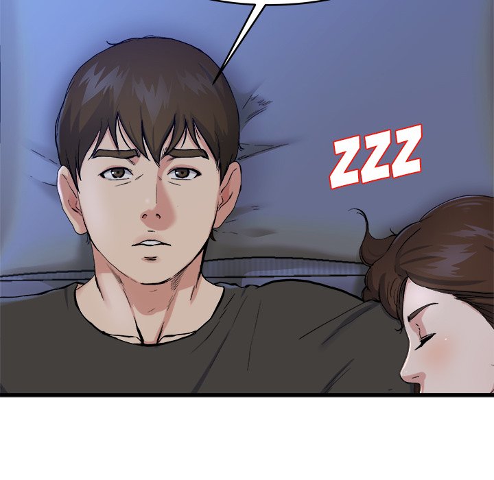 My Memory of You - Chapter 18 [photo 24] - MangaPorn