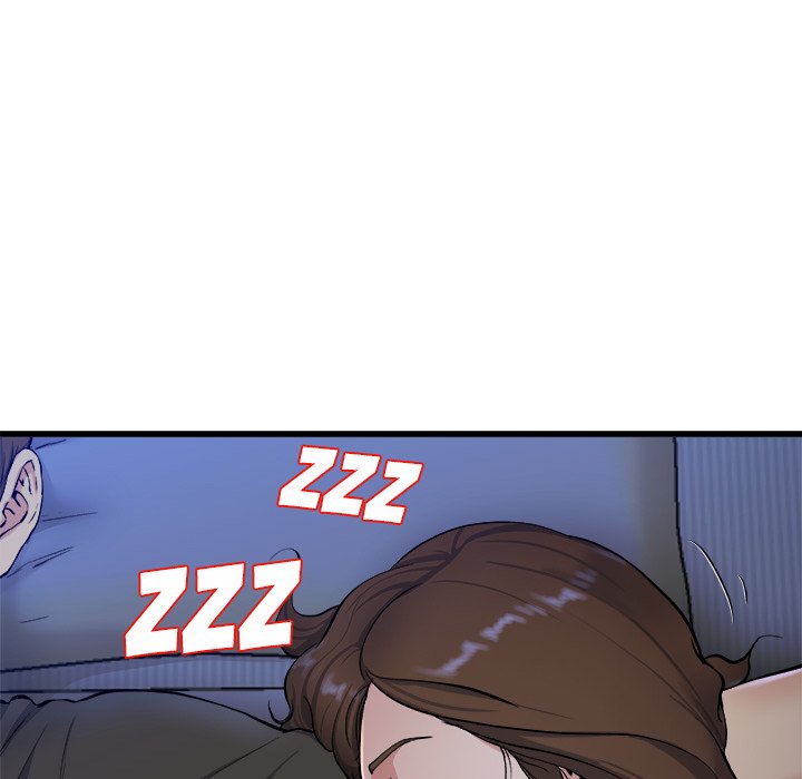 My Memory of You - Chapter 18 [photo 25] - MangaPorn