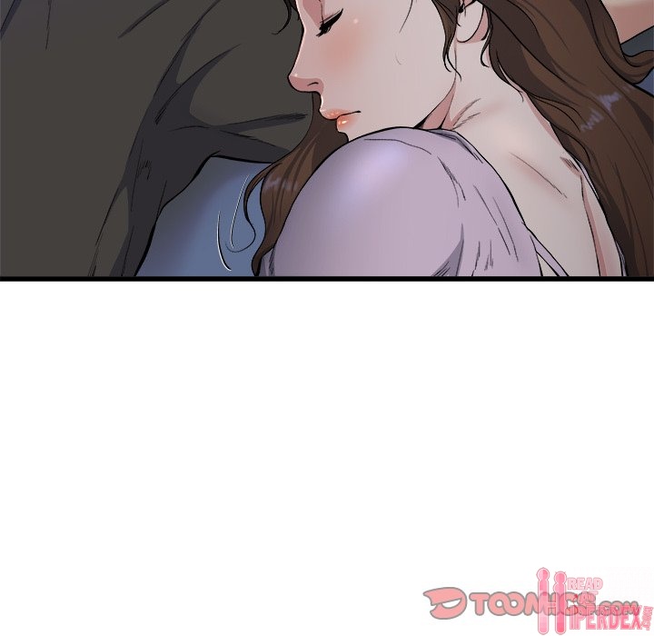 My Memory of You - Chapter 18 [photo 26] - MangaPorn