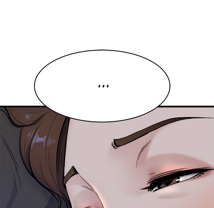 My Memory of You - Chapter 18 [photo 27] - MangaPorn