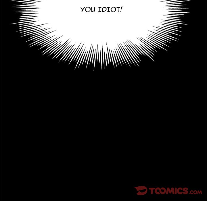 My Memory of You - Chapter 18 [photo 30] - MangaPorn