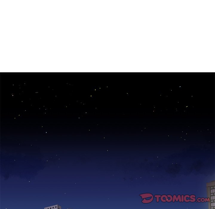 My Memory of You - Chapter 18 [photo 34] - MangaPorn