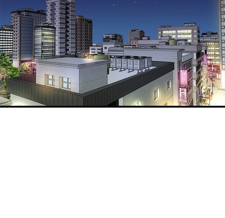 My Memory of You - Chapter 18 [photo 35] - MangaPorn