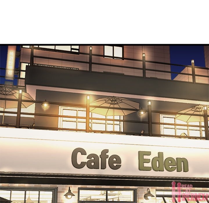 My Memory of You - Chapter 18 [photo 36] - MangaPorn