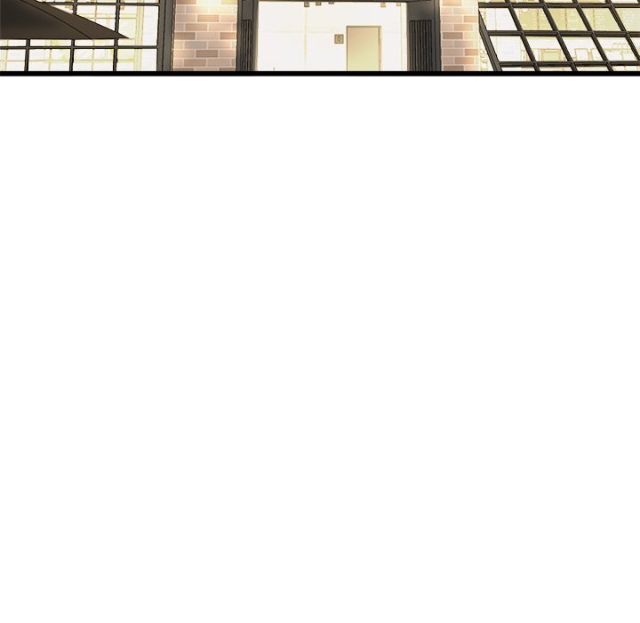 My Memory of You - Chapter 18 [photo 37] - MangaPorn