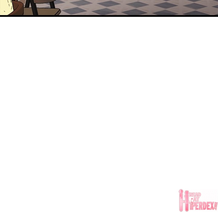 My Memory of You - Chapter 18 [photo 41] - MangaPorn