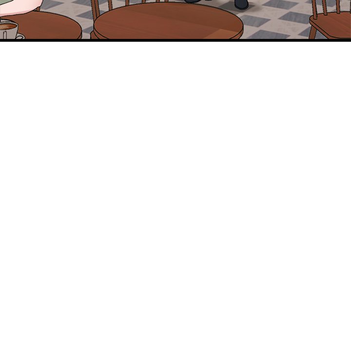 My Memory of You - Chapter 18 [photo 43] - MangaPorn