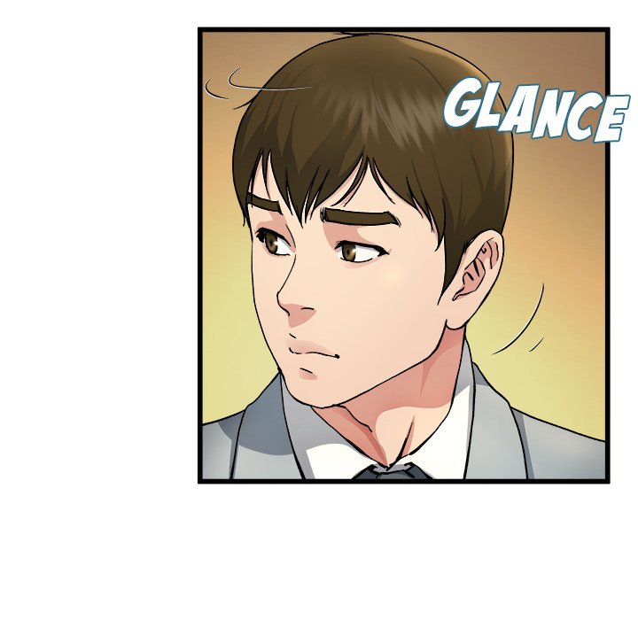 My Memory of You - Chapter 18 [photo 44] - MangaPorn