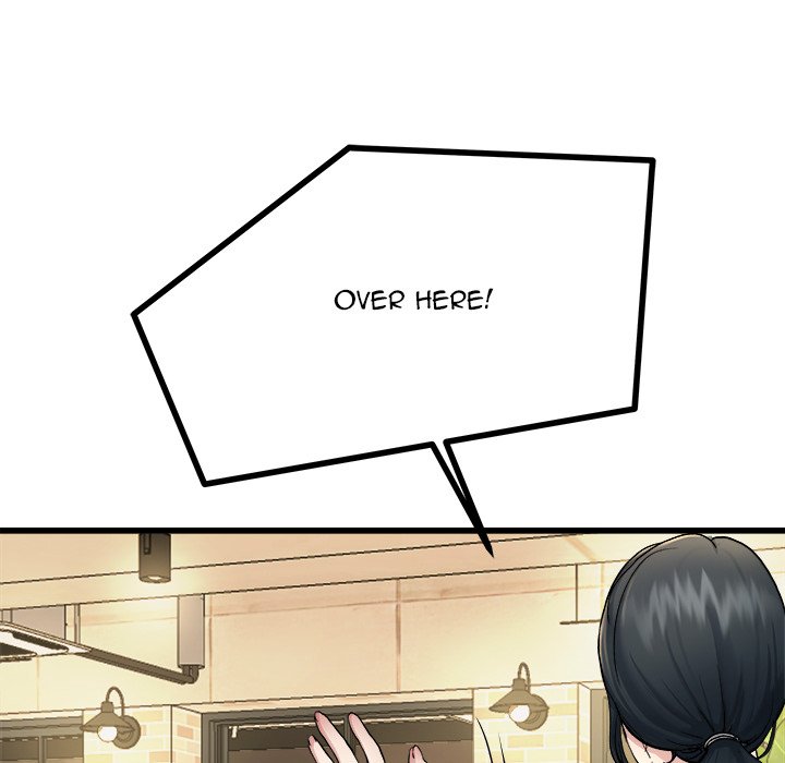 My Memory of You - Chapter 18 [photo 45] - MangaPorn