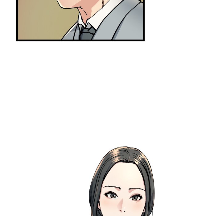 My Memory of You - Chapter 18 [photo 48] - MangaPorn