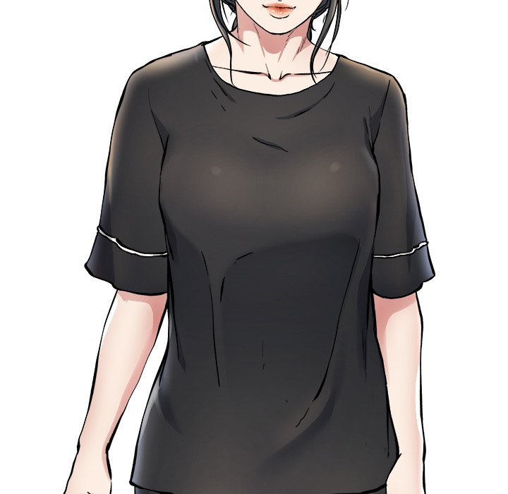 My Memory of You - Chapter 18 [photo 49] - MangaPorn