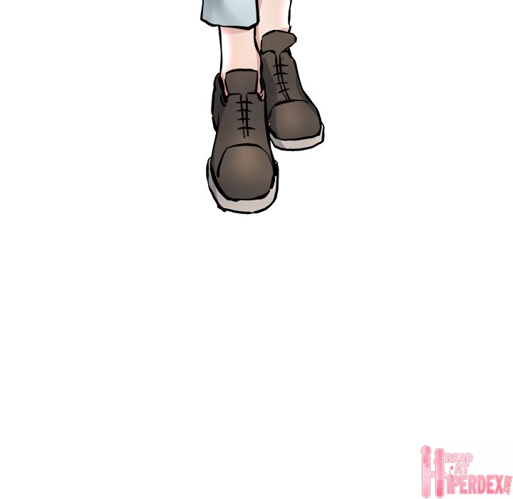 My Memory of You - Chapter 18 [photo 51] - MangaPorn